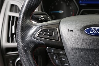 Kombi Ford Focus 15 av 25