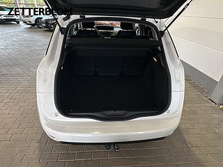 Kombi Citroën C4 Picasso 6 av 16