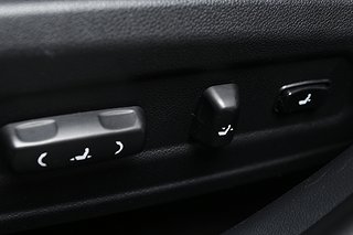 Kombi Kia Ceed 13 av 24