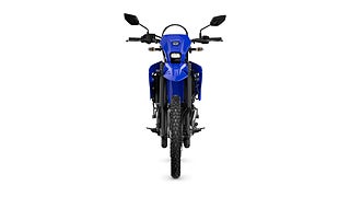Yamaha WR125R/Räntekampanj 3,45%/Omgående lev!