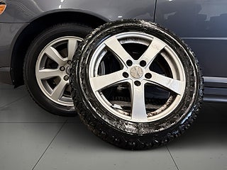 Volvo V70 1.6D DRIVe Kinetic S&V-hjul/Dieselvärmare/Kamrem bytt