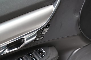 Kombi Volvo V90 14 av 27