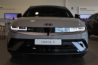 SUV Hyundai IONIQ 5 5 av 34