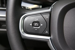 Kombi Volvo V60 13 av 23