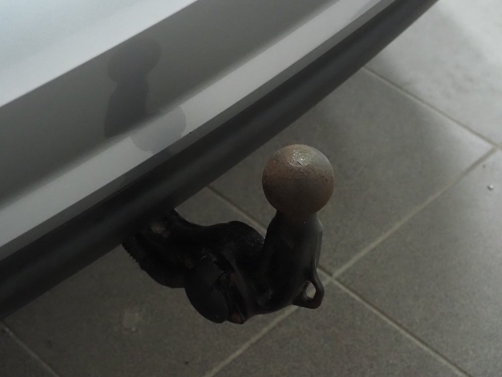 Audi A6 Avant 2.0 TDI Ultra 190hk Automat S-Line Editon Drag 2017