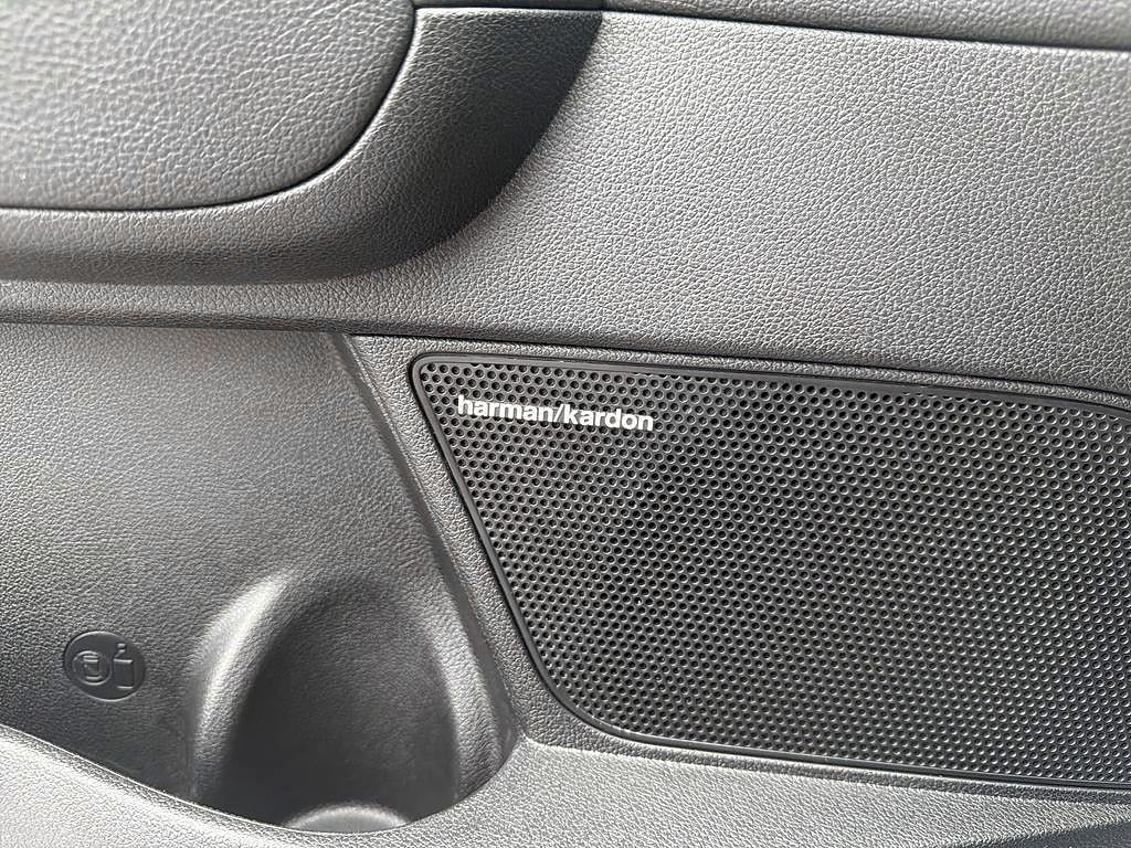Kia Optima 2018 - miniatyr 18