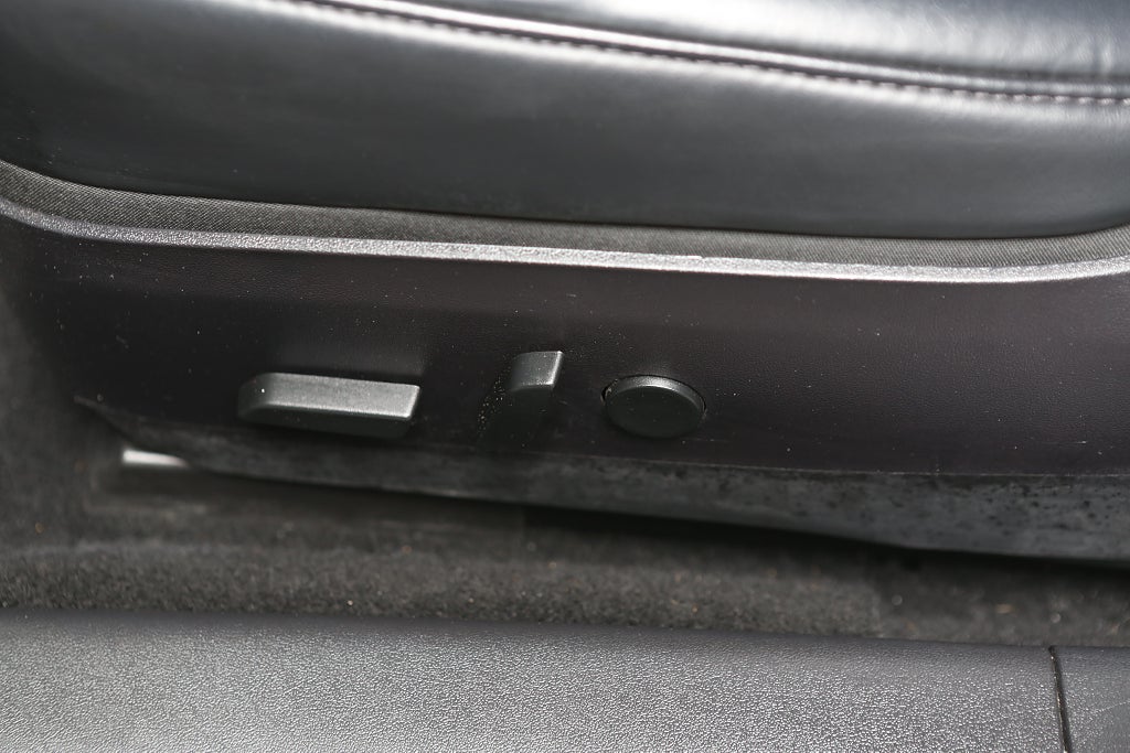 Tesla Model 3 Standard Range Plus 258hk Panorama 2020