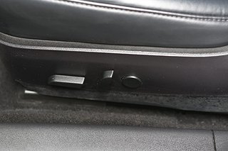 Sedan Tesla Model 3 11 av 23
