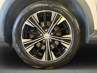 Mitsubishi Eclipse Cross 1.5 T MIVEC ClearTec Comfort Drag Kamera S&V-hjul – bild 14
