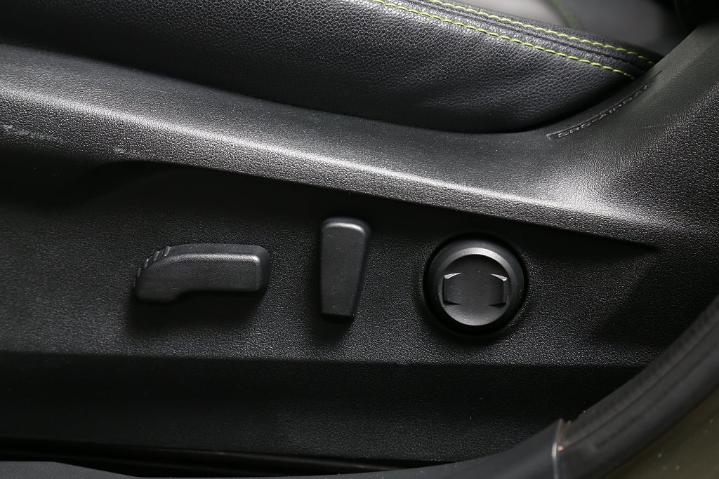 Subaru Outback 2,5 169hk XFuel Field AWD Aut Aut StarTex Leasbar Drag 2022