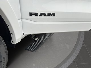 Transportbil - Flak Dodge Ram 1500 23 av 23