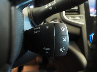 Kombi Renault Talisman 18 av 22