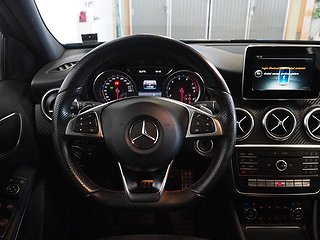 Halvkombi Mercedes-Benz A 12 av 18
