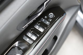 SUV Hyundai Tucson 11 av 29