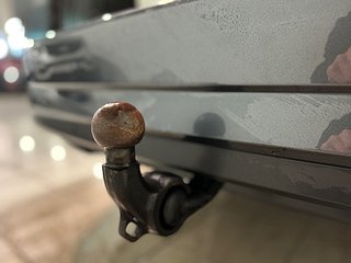 Skoda Superb Kombi AWD Business L&K Canton Drag Dvärm SoV