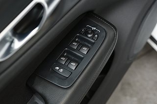 Kombi Volvo V60 11 av 27