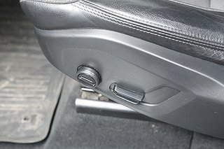 SUV Volvo XC60 14 av 21
