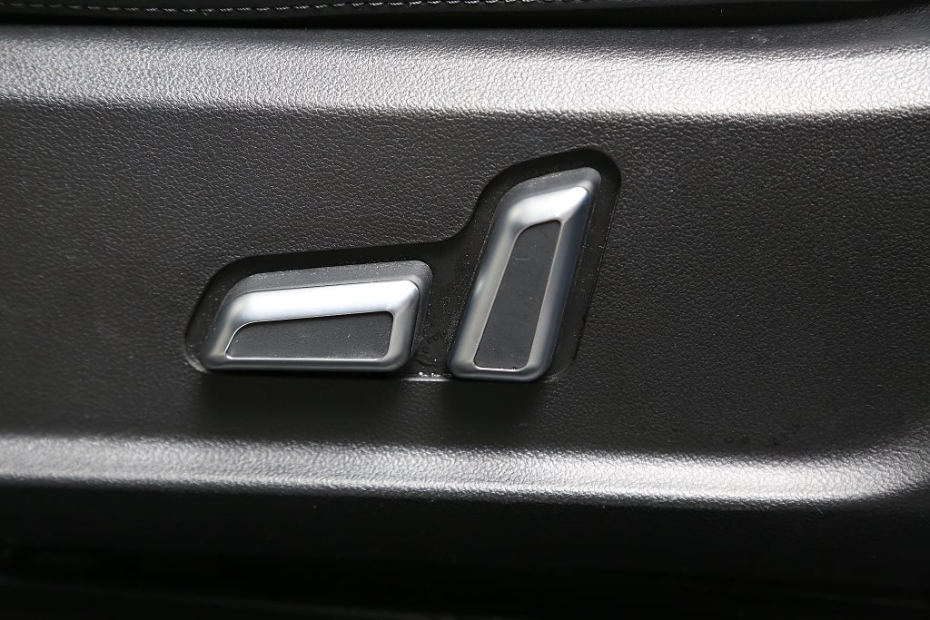 ORA Funky Cat 300 PRO 48 kWh Navi 360° CarPlay 1:a gång i trafik 2024