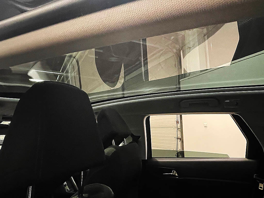 Peugeot 308 Kombi 1,6 Hdi Active Automat