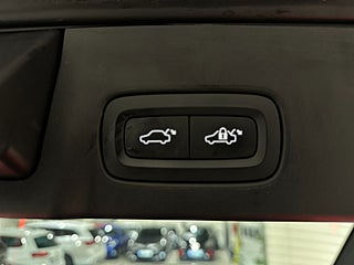 Volvo V90 D3 AWD Inscription Drag Skinn Rattvärme S/V-hjul