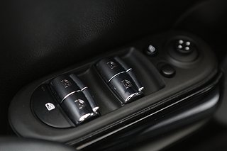 Halvkombi MINI Cooper 10 av 23