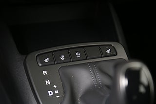 Halvkombi Hyundai i10 17 av 30