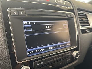 GZS063