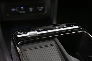 SUV Hyundai Tucson 25 av 30