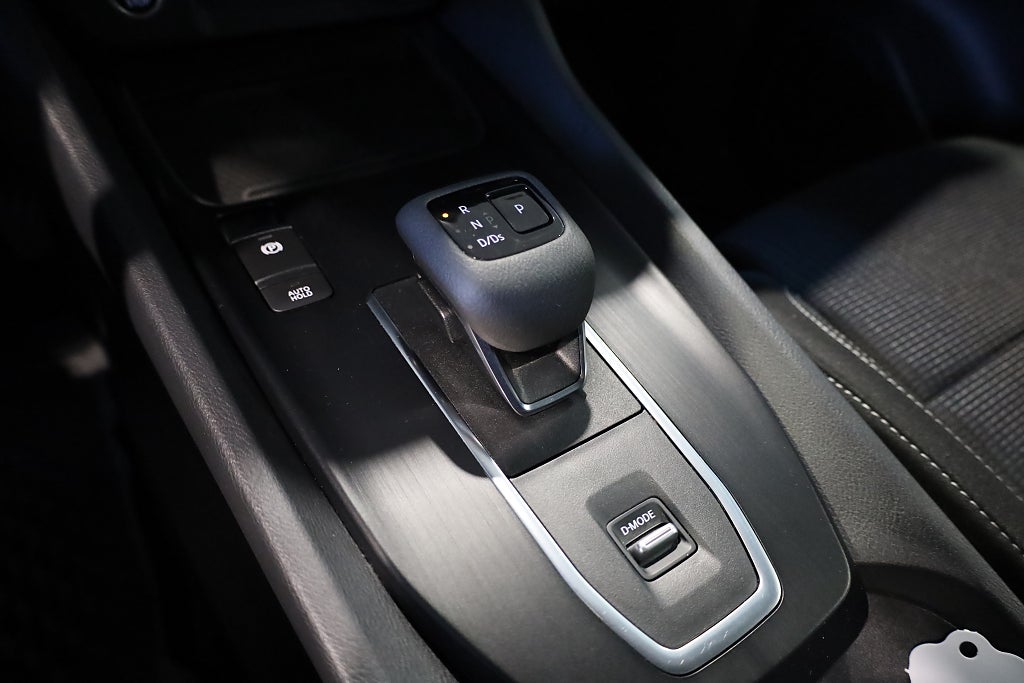 Nissan Qashqai 1.3 DIG-T XTRONIC-CVT Kamera CarPlay Keyless