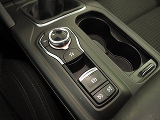 Kombi Renault Talisman 22 av 22