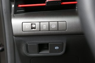 SUV Hyundai Kona 21 av 27