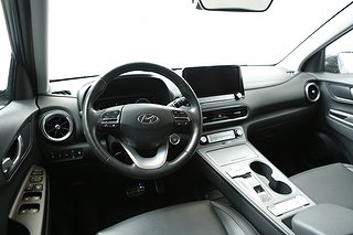 SUV Hyundai Kona 10 av 14
