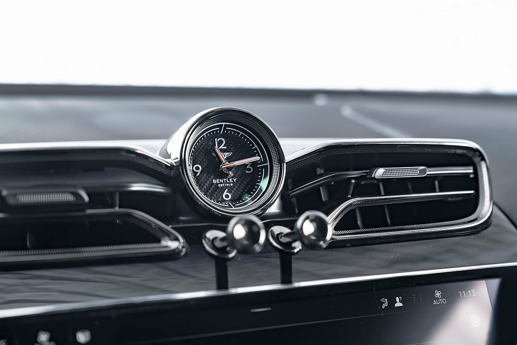 Gallery image 23 of 28