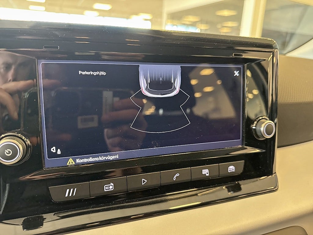 KJR02H