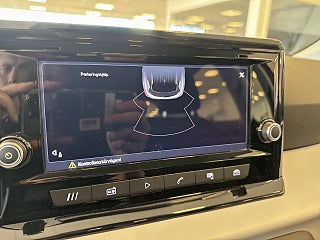 KJR02H