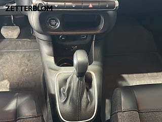 Halvkombi Citroën C3 14 av 18