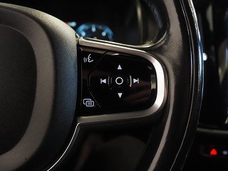 Kombi Volvo V90 Cross Country 19 av 27