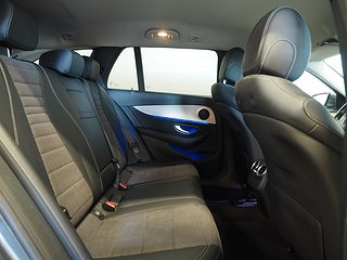 Kombi Mercedes-Benz E 8 av 21
