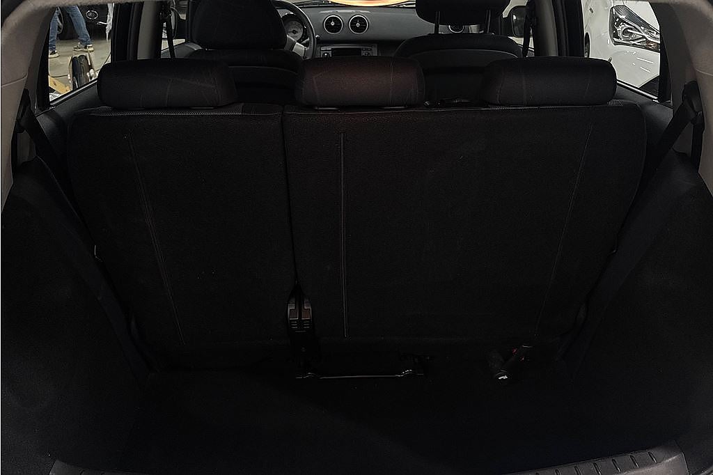 Smart forfour 1.3 95hk, AC, FR. 2,95%, 1 brukare