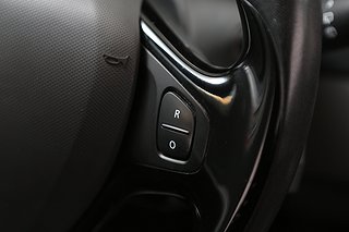 Kombi Renault Clio 16 av 22