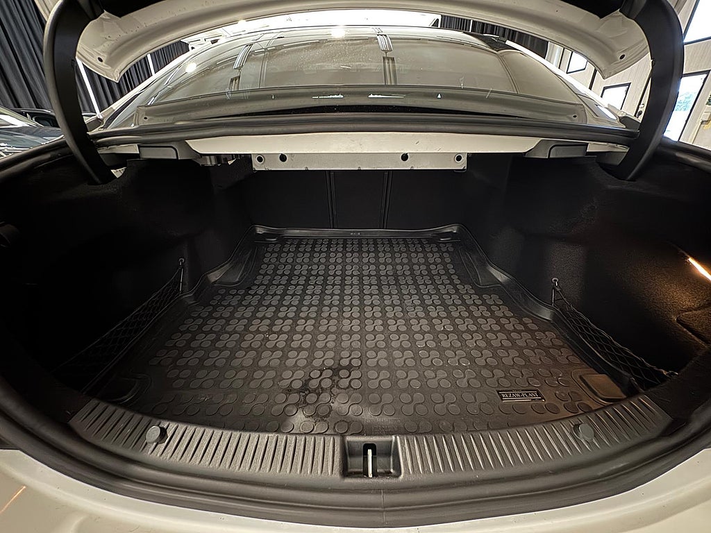 Mercedes-Benz C bild 9