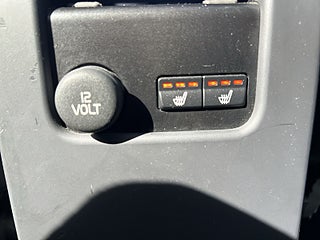 Volvo XC60 D4 AWD Geartronic Drag/Kamera/P-Värm/Pano/Skinn/S&Vdäck – bild 20