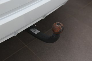 SUV Honda CR-V 11 av 27