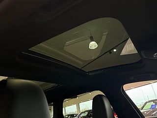 Kombi Audi RS6 11 av 21