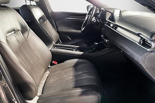 Kombi Mazda 6 6 av 21