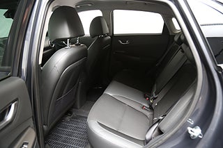 SUV Hyundai Kona 24 av 26