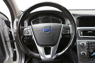 Kombi Volvo V60 15 av 23