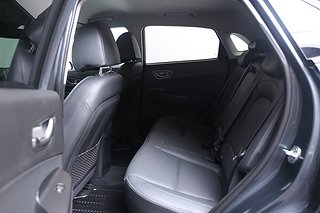 SUV Hyundai Kona 27 av 28