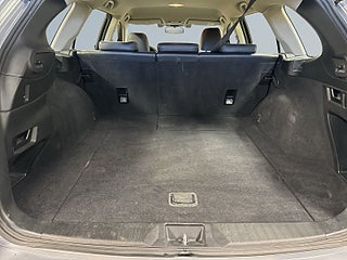 Subaru Outback 2.5 4WD Lineartronic En ägare/Kamera/Psens/Drag/S&VDäck – bild 12