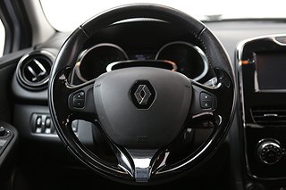 Kombi Renault Clio 15 av 22